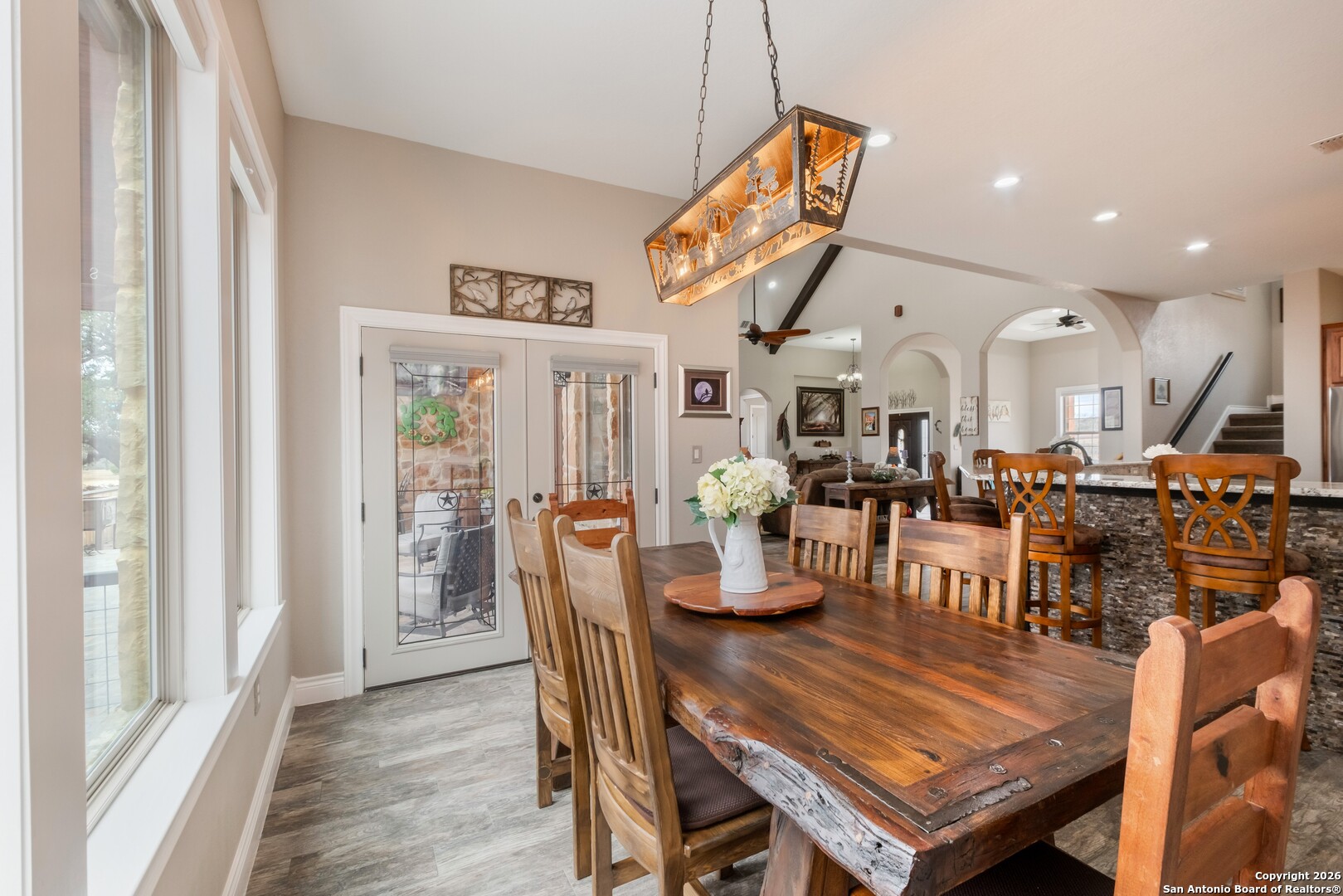 103 Rio Grande Drive Blanco, TX 78606 - Photo 20 of 99