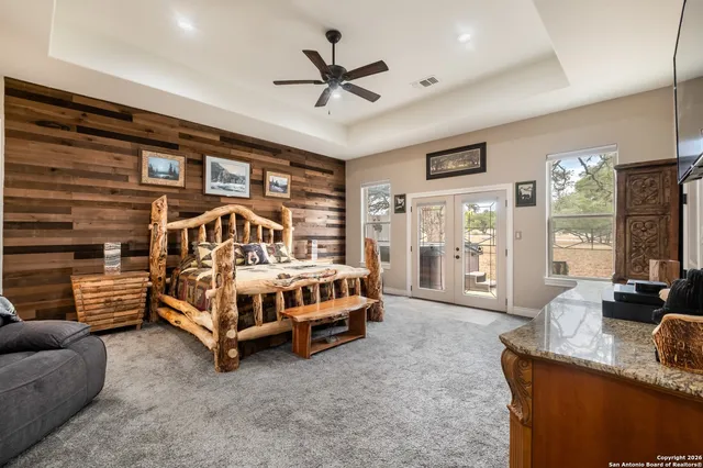 $1,275,000 | 103 Rio Grande Drive, Blanco, TX 78606