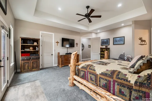 $1,275,000 | 103 Rio Grande Drive, Blanco, TX 78606