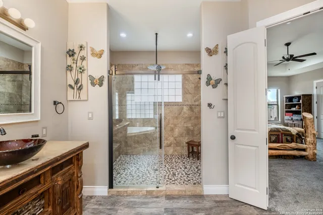 $1,275,000 | 103 Rio Grande Drive, Blanco, TX 78606