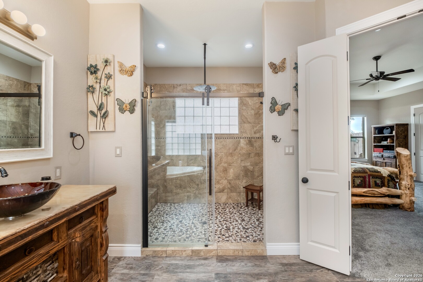 103 Rio Grande Drive Blanco, TX 78606 - Photo 26 of 99