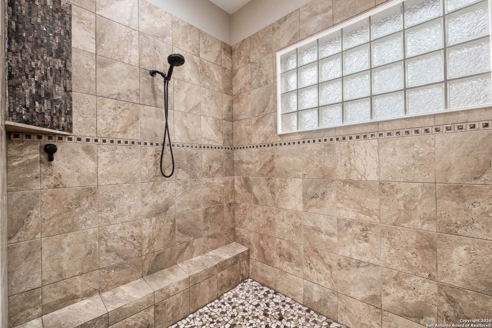 103 Rio Grande Drive Blanco, TX 78606 - Photo 27 of 99