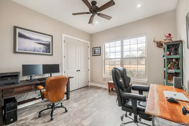 $1,275,000 | 103 Rio Grande Drive, Blanco, TX 78606