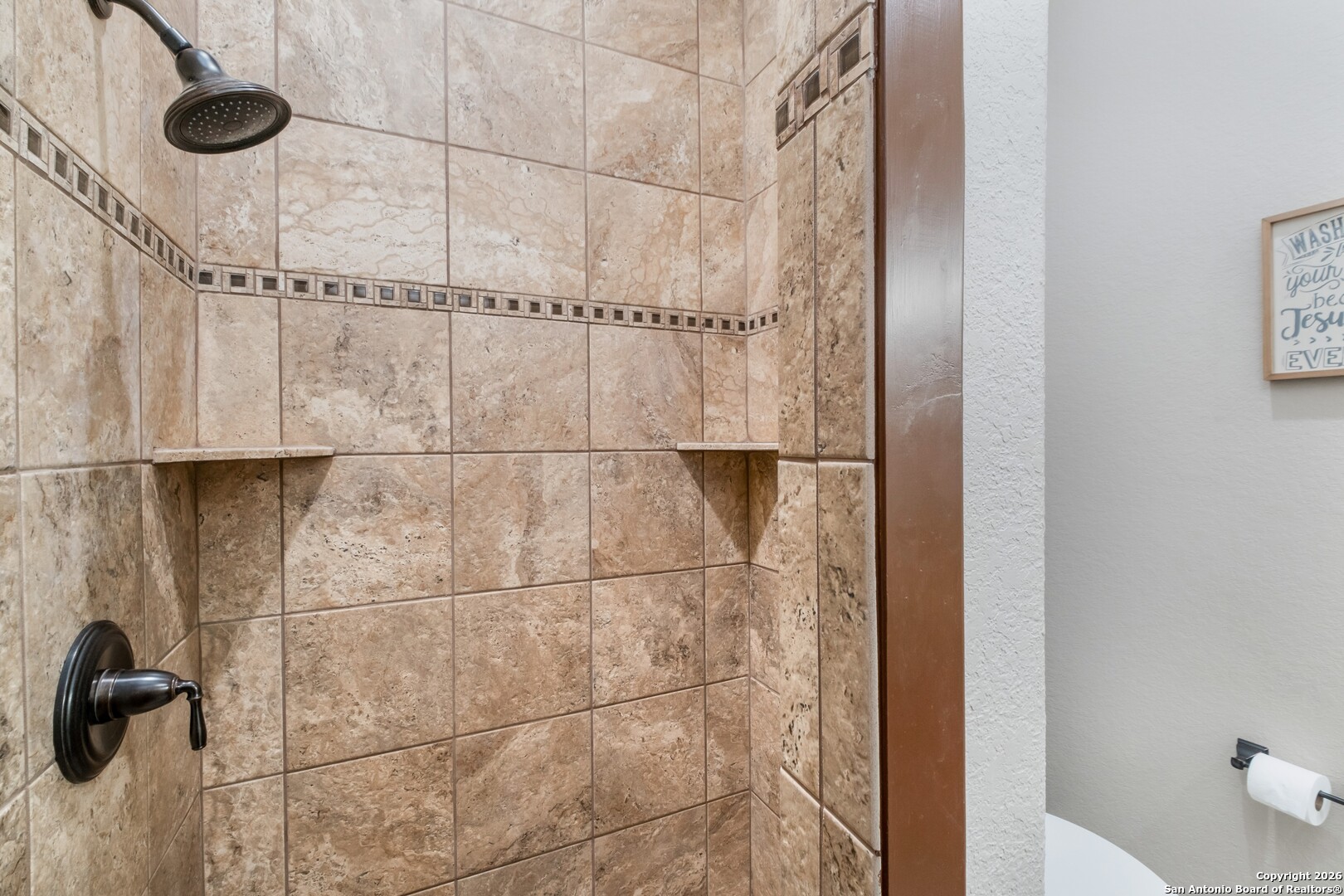 103 Rio Grande Drive Blanco, TX 78606 - Photo 34 of 99