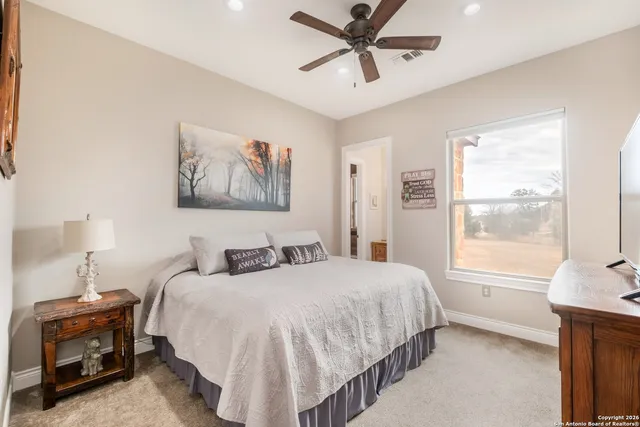 $1,275,000 | 103 Rio Grande Drive, Blanco, TX 78606