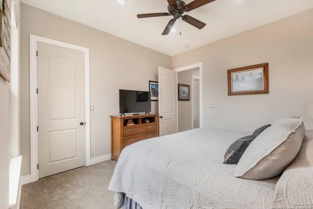 $1,275,000 | 103 Rio Grande Drive, Blanco, TX 78606