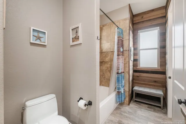 $1,275,000 | 103 Rio Grande Drive, Blanco, TX 78606