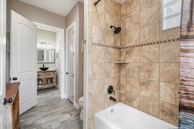 $1,275,000 | 103 Rio Grande Drive, Blanco, TX 78606