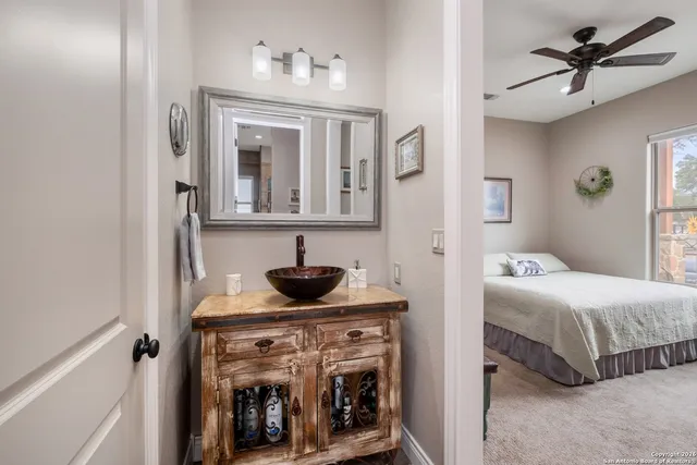 $1,275,000 | 103 Rio Grande Drive, Blanco, TX 78606