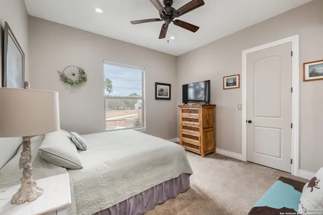 $1,275,000 | 103 Rio Grande Drive, Blanco, TX 78606