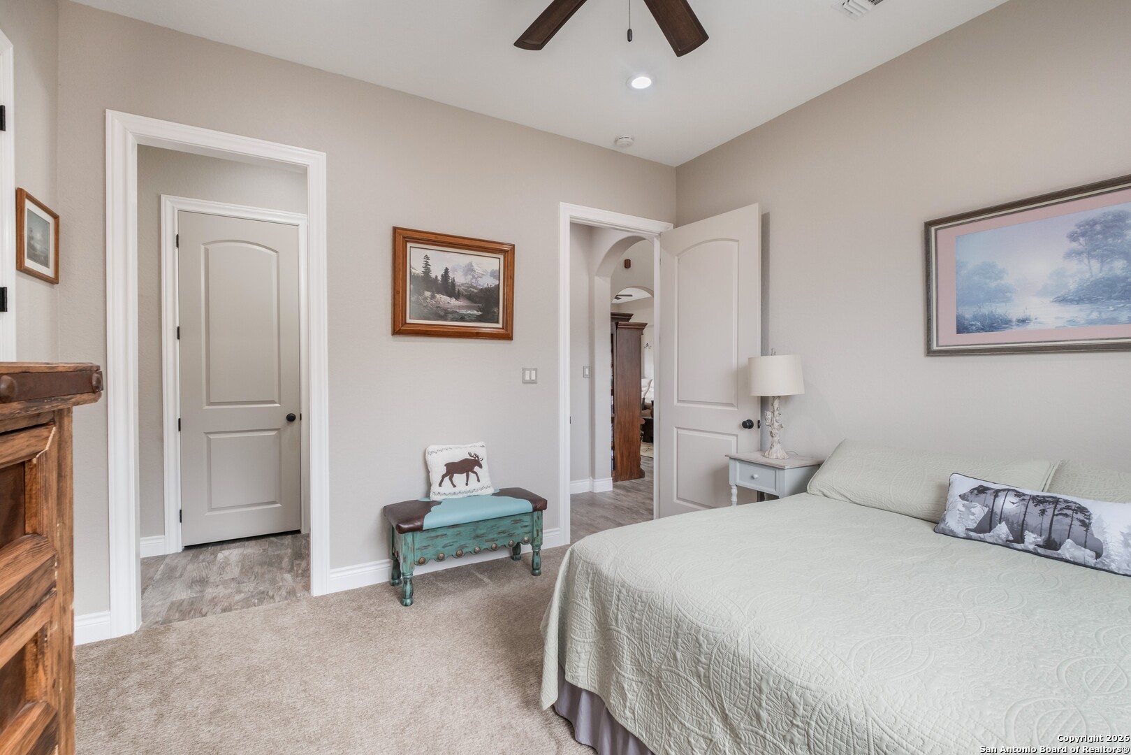 103 Rio Grande Drive Blanco, TX 78606 - Photo 42 of 99