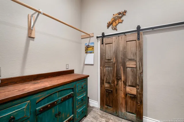 $1,275,000 | 103 Rio Grande Drive, Blanco, TX 78606