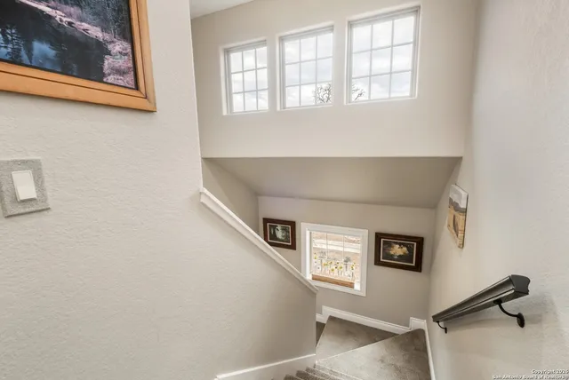 $1,275,000 | 103 Rio Grande Drive, Blanco, TX 78606