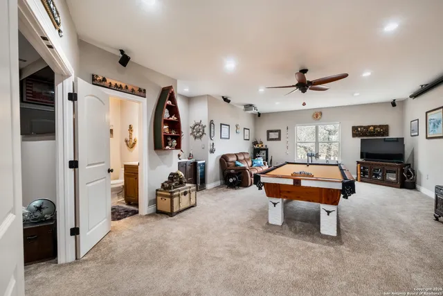 $1,275,000 | 103 Rio Grande Drive, Blanco, TX 78606