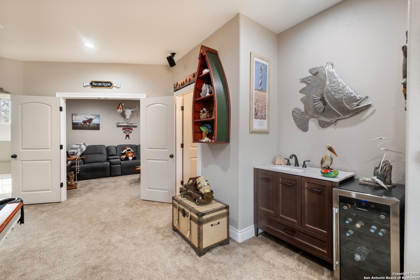 103 Rio Grande Drive Blanco, TX 78606 - Photo 48 of 99