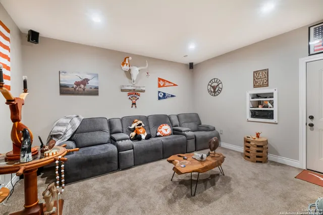 $1,275,000 | 103 Rio Grande Drive, Blanco, TX 78606