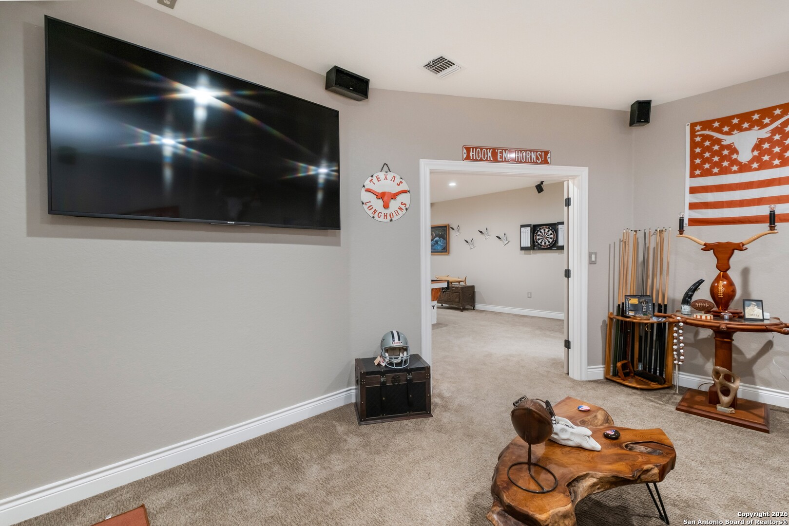 103 Rio Grande Drive Blanco, TX 78606 - Photo 50 of 99