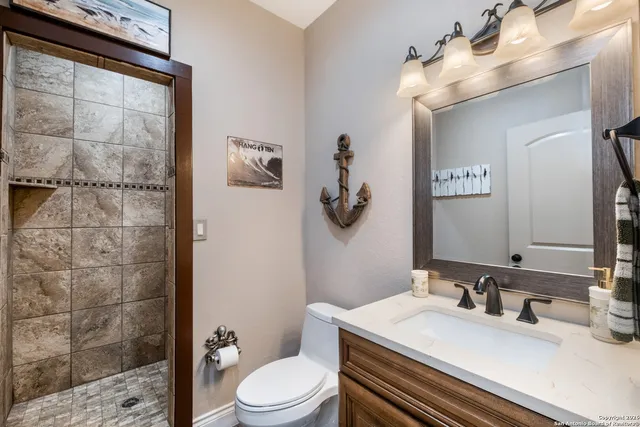 $1,275,000 | 103 Rio Grande Drive, Blanco, TX 78606