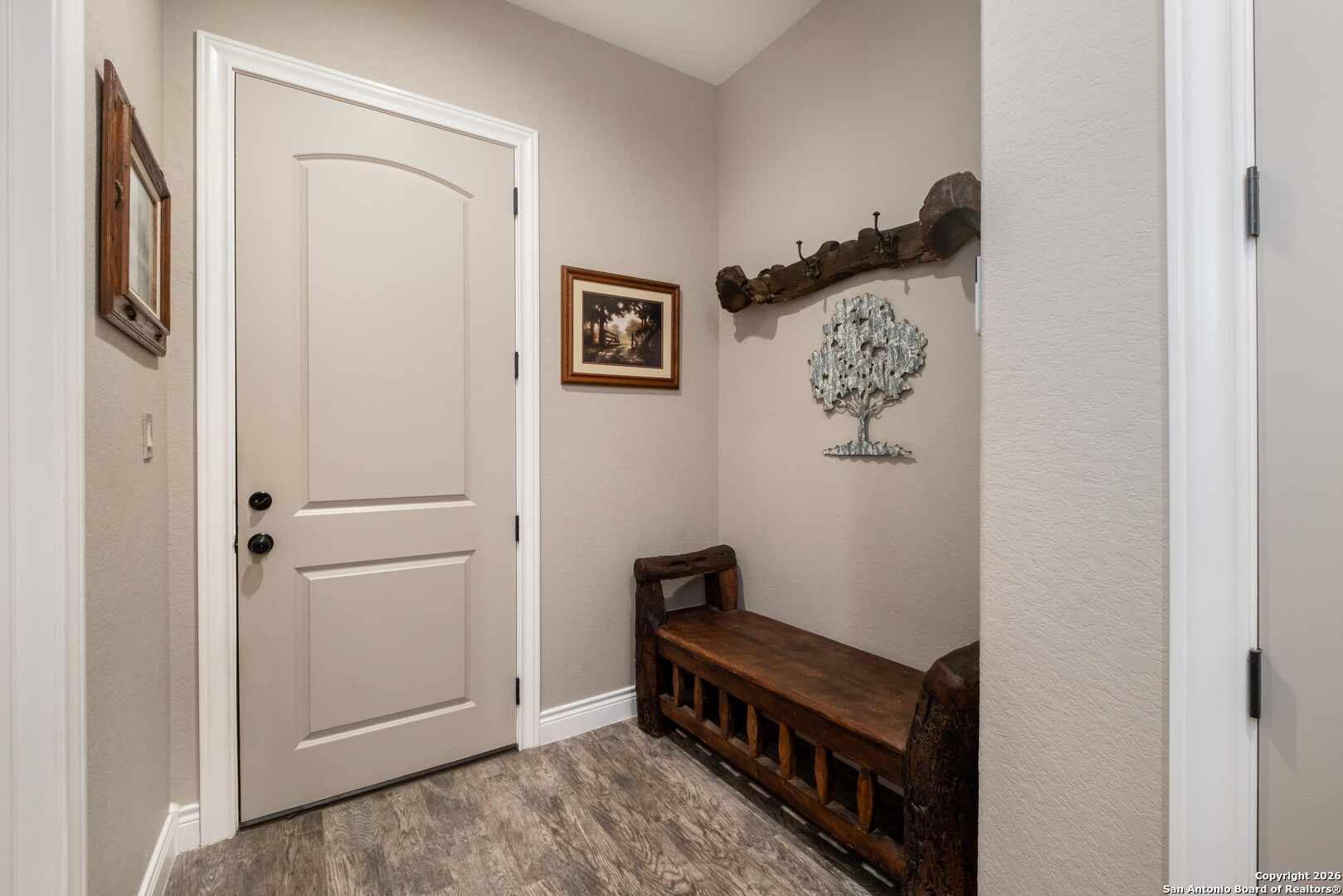 103 Rio Grande Drive Blanco, TX 78606 - Photo 52 of 99