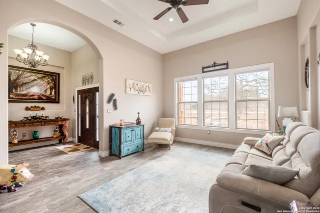 $1,275,000 | 103 Rio Grande Drive, Blanco, TX 78606