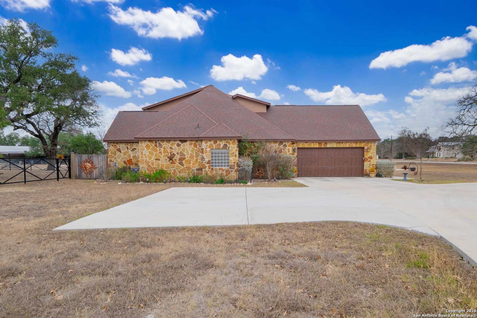 103 Rio Grande Drive Blanco, TX 78606 - Photo 65 of 99