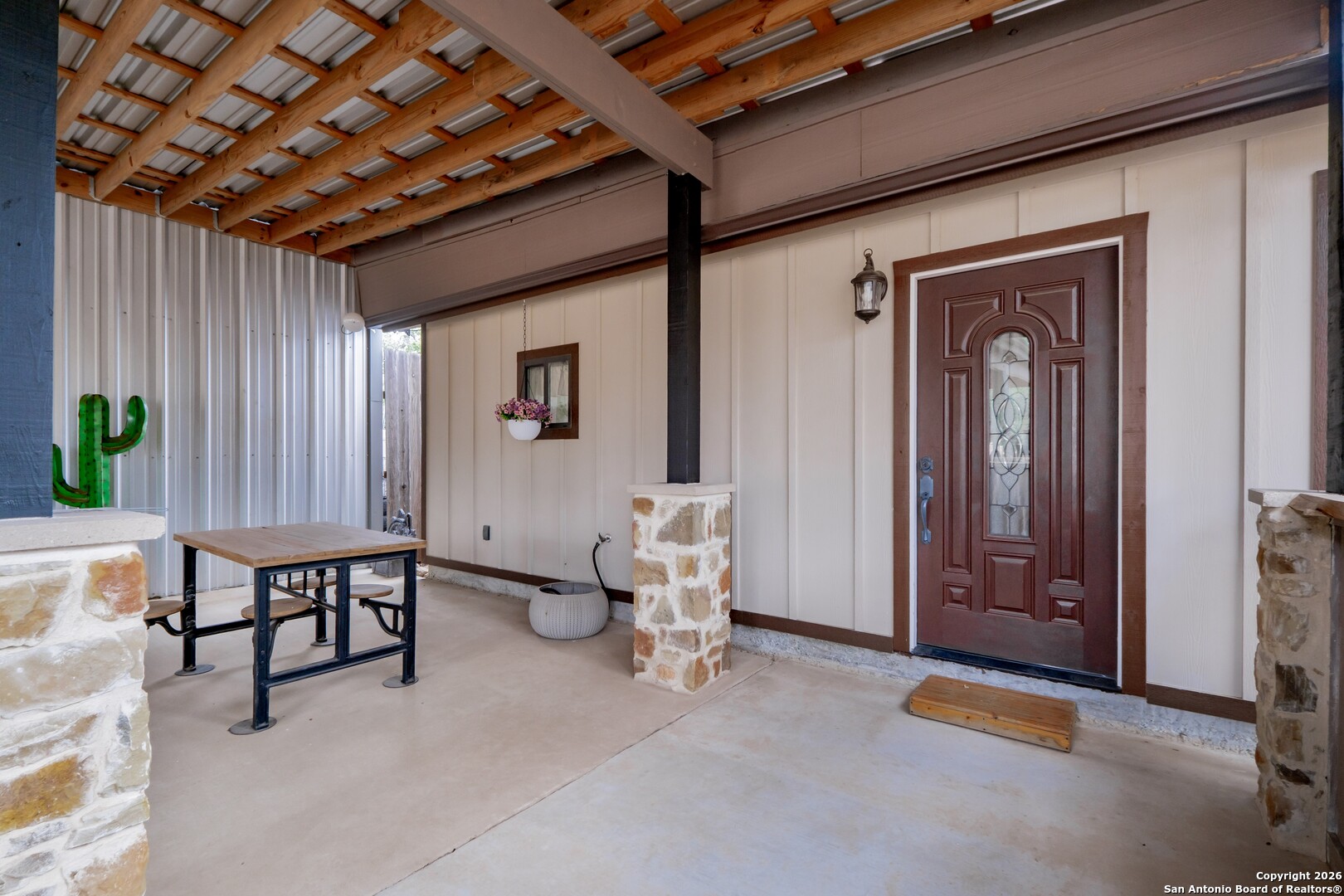 103 Rio Grande Drive Blanco, TX 78606 - Photo 69 of 99