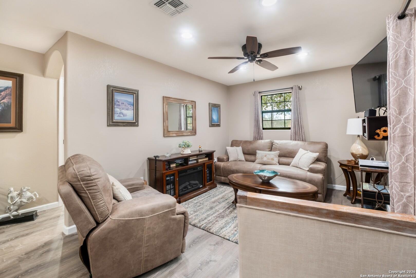 103 Rio Grande Drive Blanco, TX 78606 - Photo 71 of 99