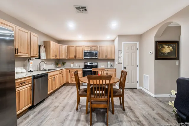 $1,275,000 | 103 Rio Grande Drive, Blanco, TX 78606