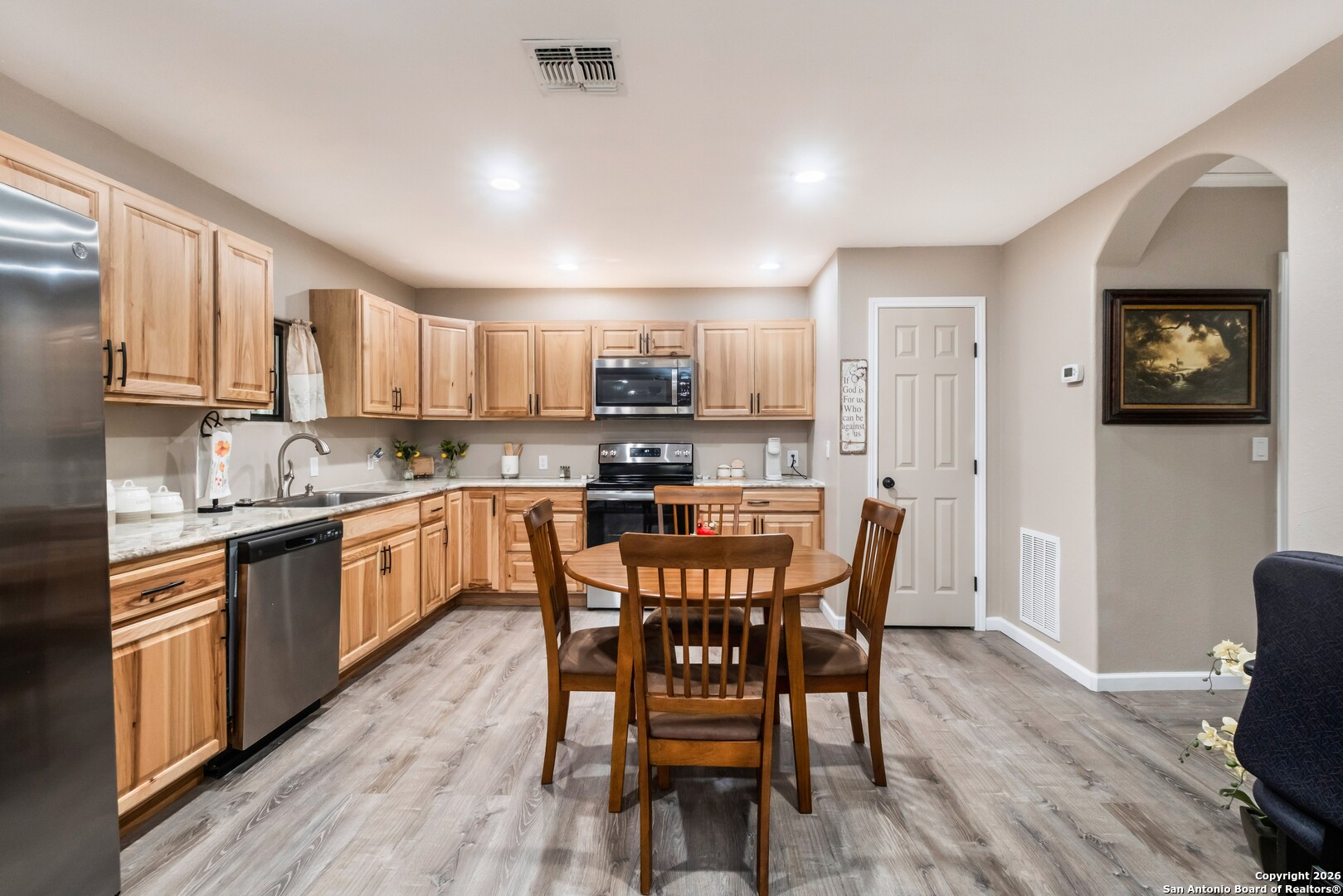 103 Rio Grande Drive Blanco, TX 78606 - Photo 75 of 99