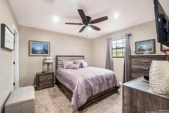 $1,275,000 | 103 Rio Grande Drive, Blanco, TX 78606