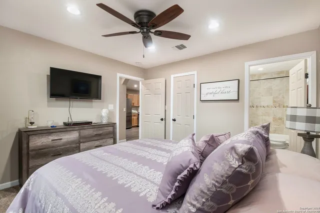 $1,275,000 | 103 Rio Grande Drive, Blanco, TX 78606