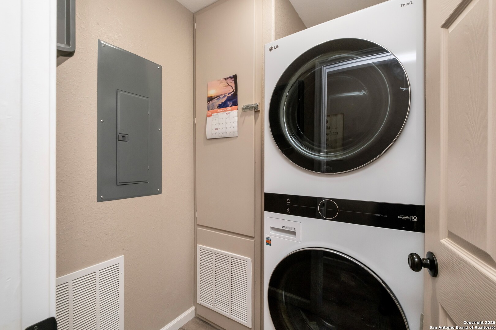 103 Rio Grande Drive Blanco, TX 78606 - Photo 81 of 99