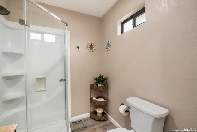 $1,275,000 | 103 Rio Grande Drive, Blanco, TX 78606