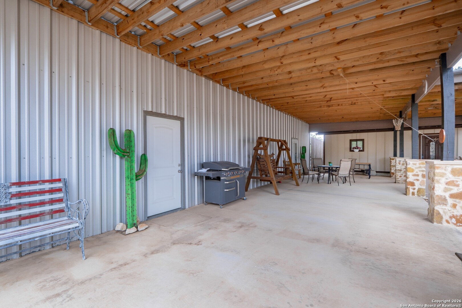 103 Rio Grande Drive Blanco, TX 78606 - Photo 85 of 99