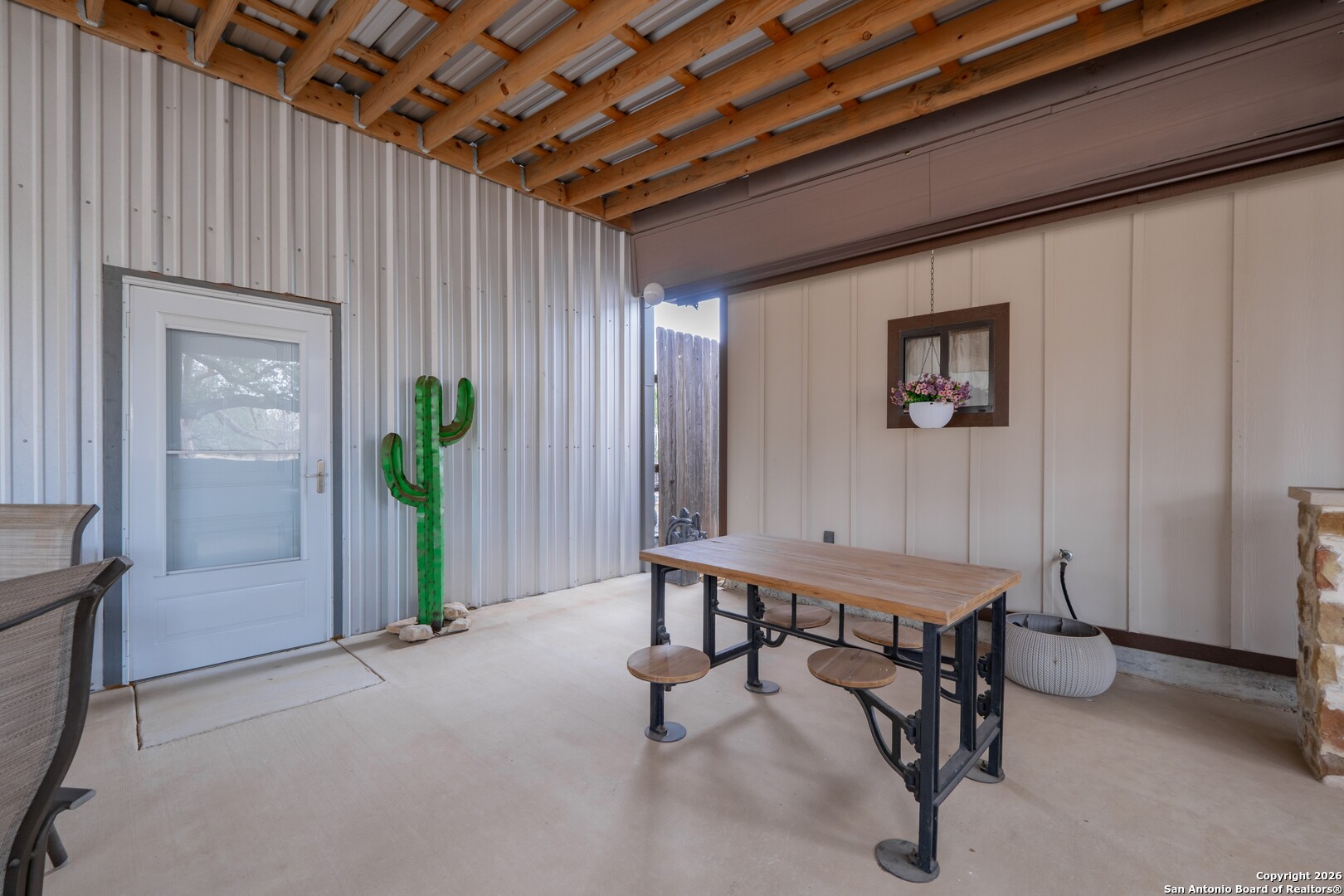 103 Rio Grande Drive Blanco, TX 78606 - Photo 86 of 99