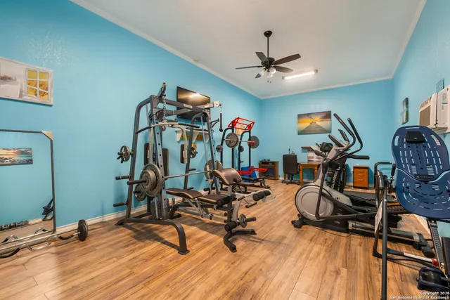 $1,275,000 | 103 Rio Grande Drive, Blanco, TX 78606