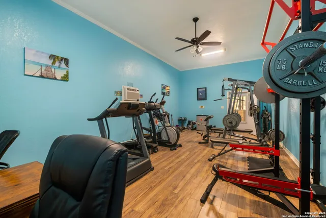 $1,275,000 | 103 Rio Grande Drive, Blanco, TX 78606