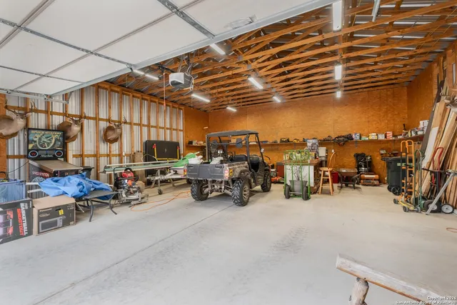 $1,275,000 | 103 Rio Grande Drive, Blanco, TX 78606