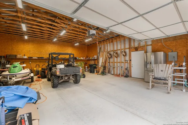 $1,275,000 | 103 Rio Grande Drive, Blanco, TX 78606