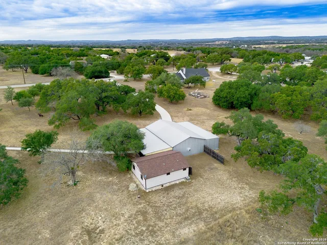 $1,275,000 | 103 Rio Grande Drive, Blanco, TX 78606