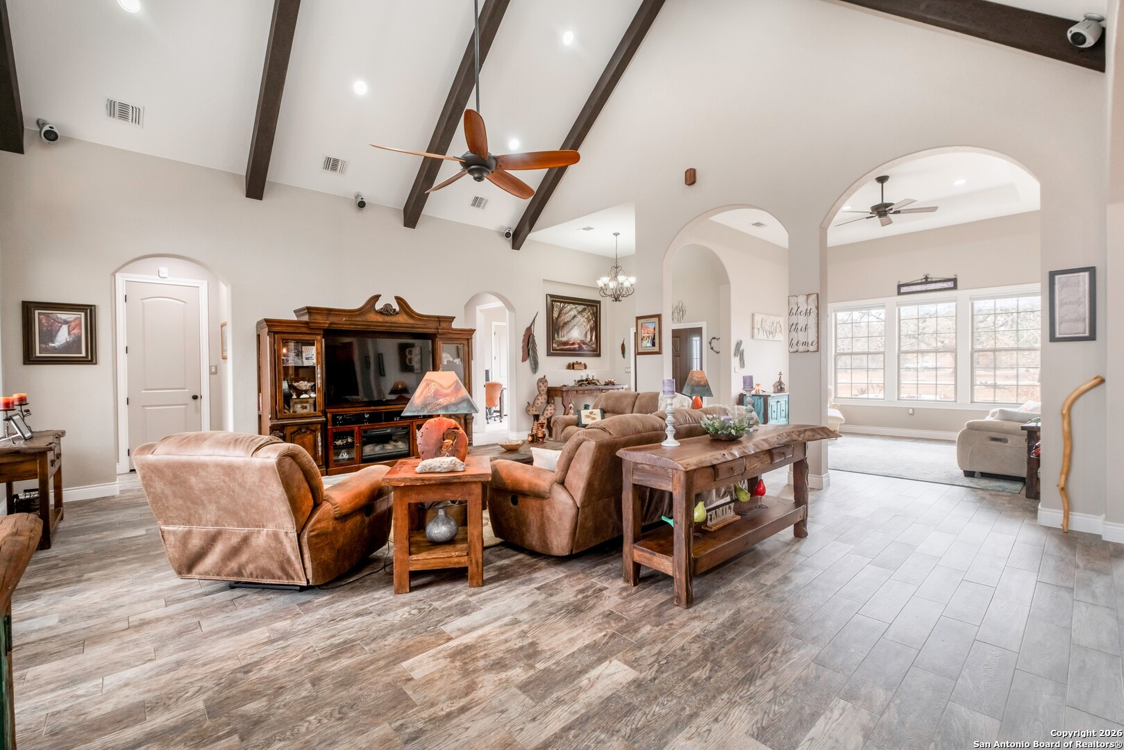 103 Rio Grande Drive Blanco, TX 78606 - Photo 10 of 99