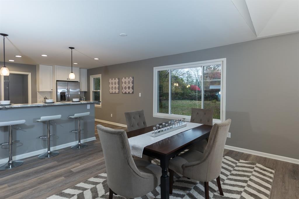 7353 Johnson Road Indianapolis, IN 46250 - Photo 11 of 25 Gallery Image 11