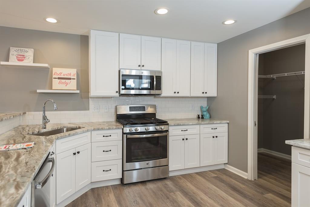 7353 Johnson Road Indianapolis, IN 46250 - Photo 13 of 25 Gallery Image 13