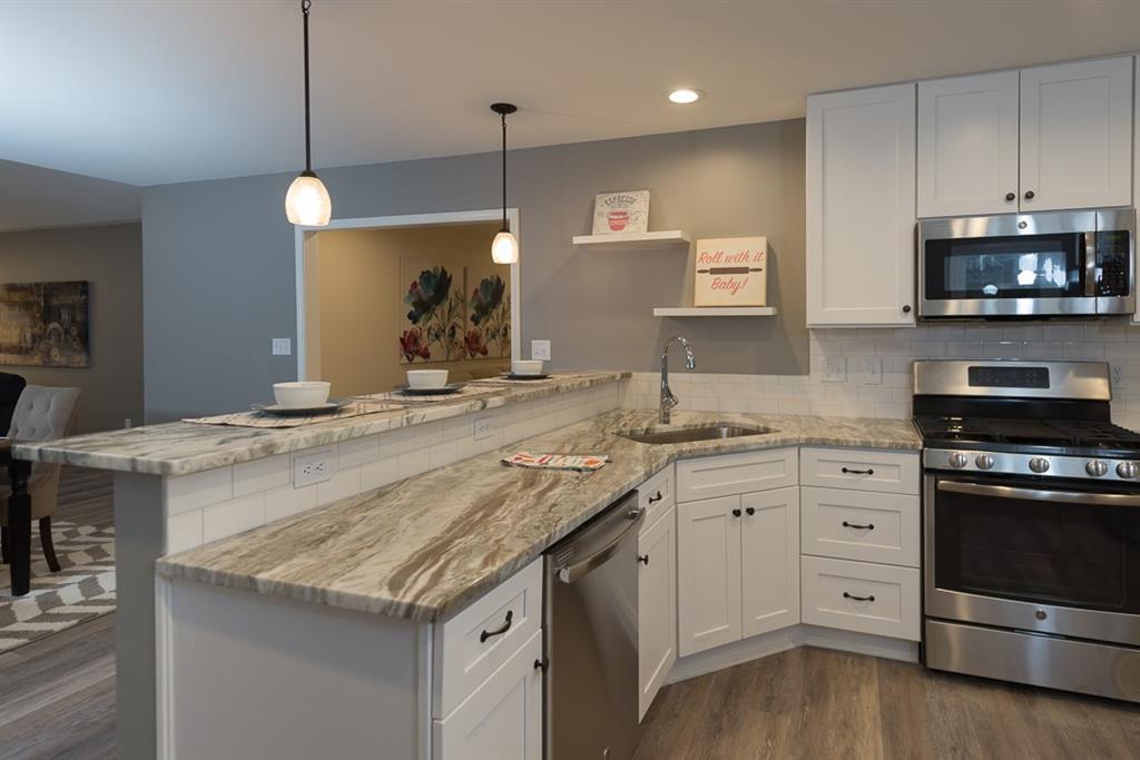 7353 Johnson Road Indianapolis, IN 46250 - Photo 14 of 25 Gallery Image 14