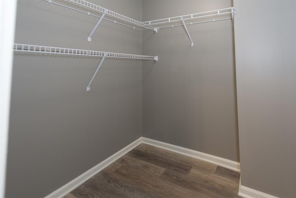 7353 Johnson Road Indianapolis, IN 46250 - Photo 15 of 25 Gallery Image 15