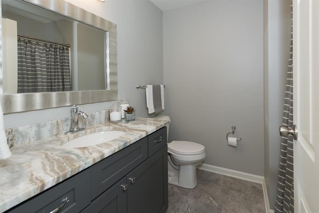 7353 Johnson Road Indianapolis, IN 46250 - Photo 18 of 25 Gallery Image 18