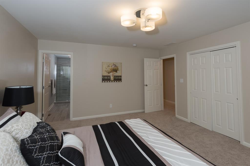 7353 Johnson Road Indianapolis, IN 46250 - Photo 19 of 25 Gallery Image 19