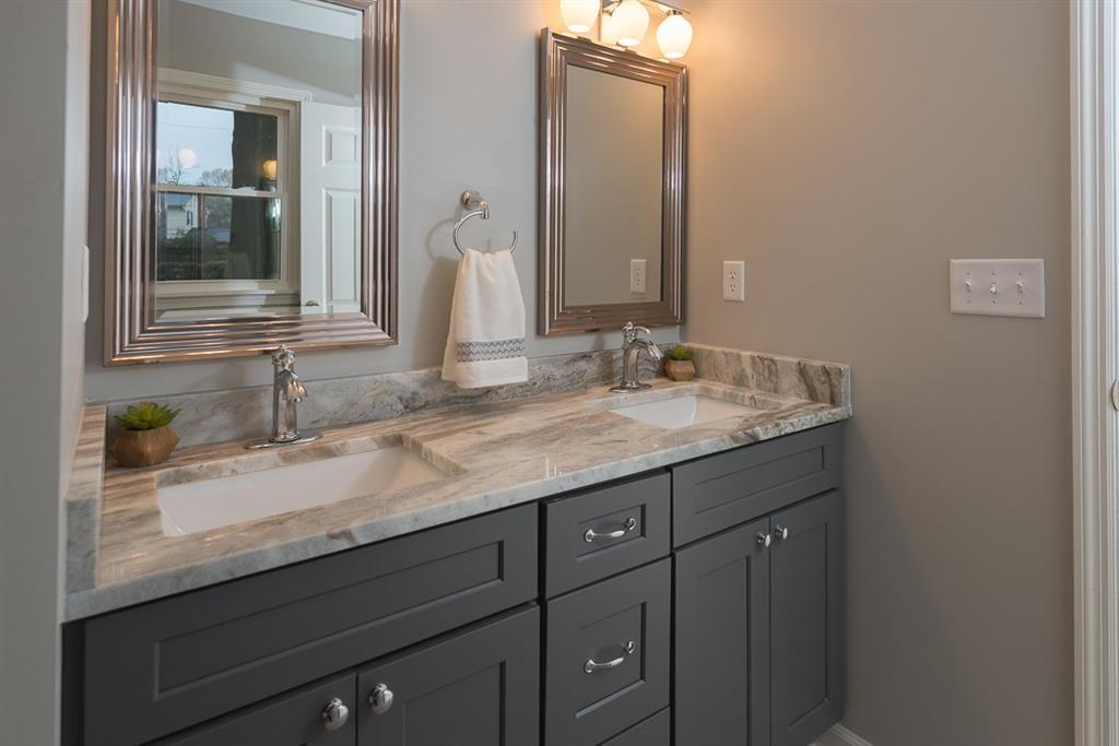 7353 Johnson Road Indianapolis, IN 46250 - Photo 20 of 25 Gallery Image 20