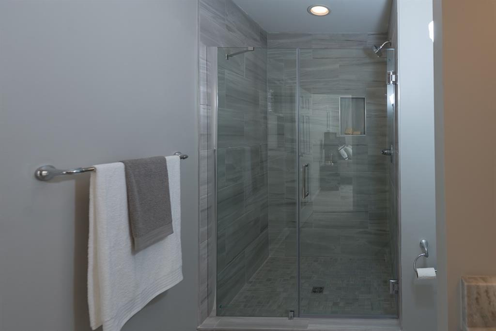 7353 Johnson Road Indianapolis, IN 46250 - Photo 21 of 25 Gallery Image 21