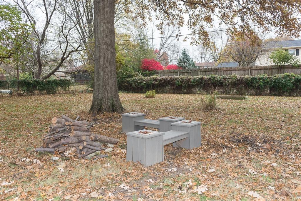 7353 Johnson Road Indianapolis, IN 46250 - Photo 23 of 25 Gallery Image 23